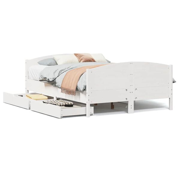 Viser 1 av 12 produktbilde(r)