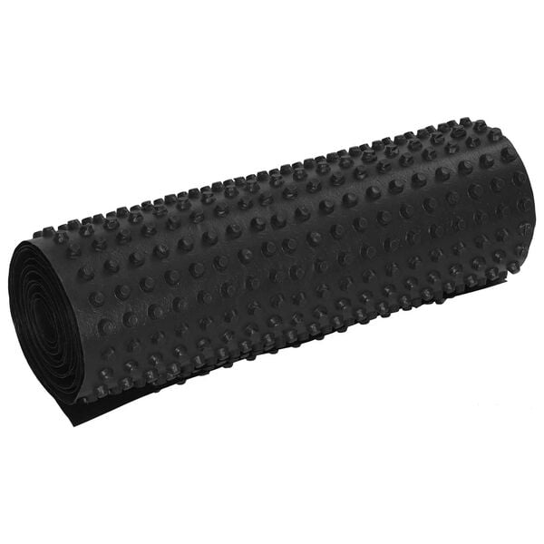 Viser 4 av 11 produktbilde(r)