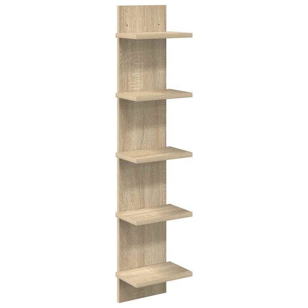 Viser 1 av 8 produktbilde(r)