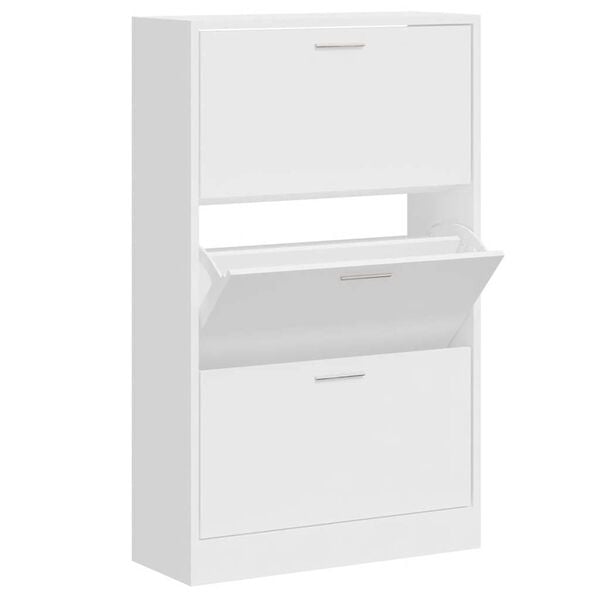 Viser 3 av 11 produktbilde(r)