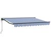 Blue_and_white_anthracite_frame