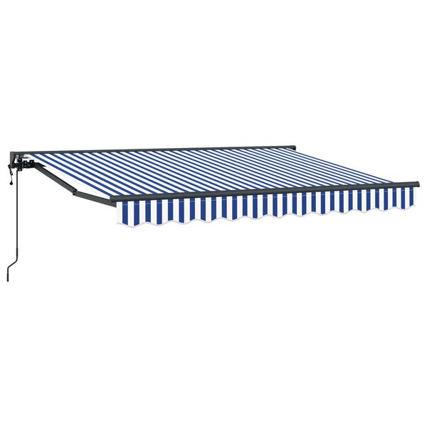 Viser 1 av 12 produktbilde(r)