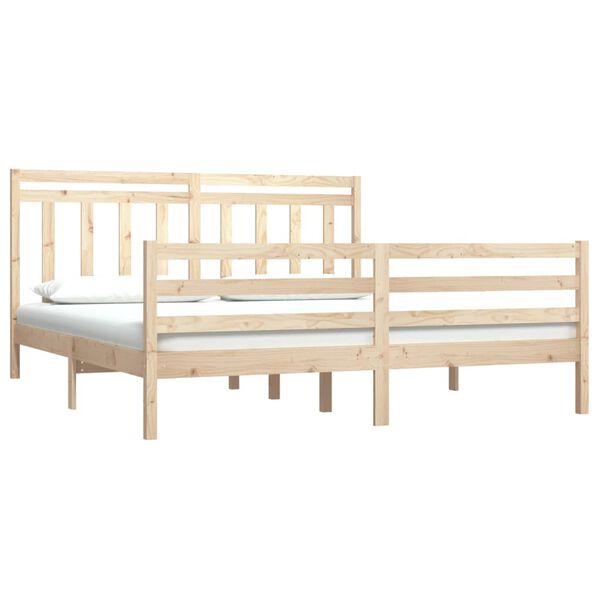 Viser 3 av 6 produktbilde(r)