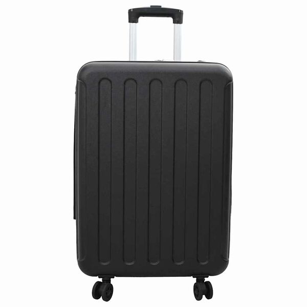 Viser 3 av 12 produktbilde(r)