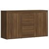 Brown_oak