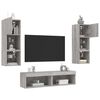 Miniatyrbilde av produktet 4 av 20