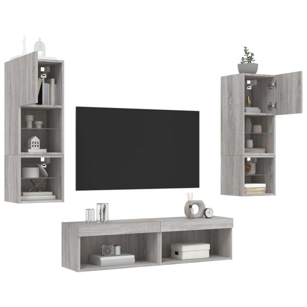 Viser 4 av 20 produktbilde(r)