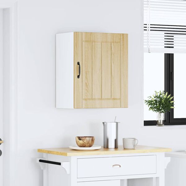 Viser 2 av 13 produktbilde(r)