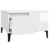 Miniatyrbilde av produktet 6 av 10