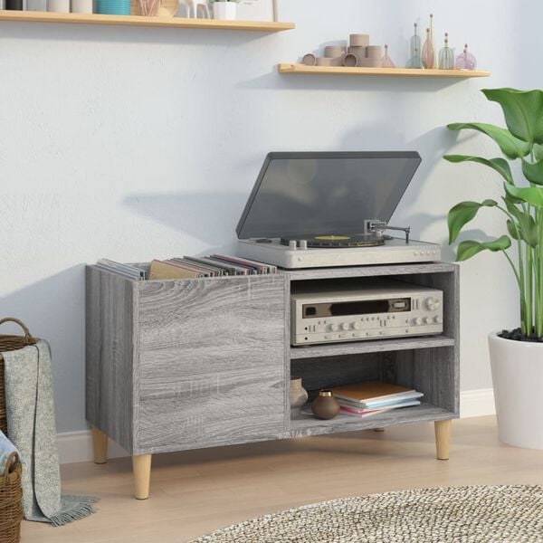 Viser 2 av 8 produktbilde(r)