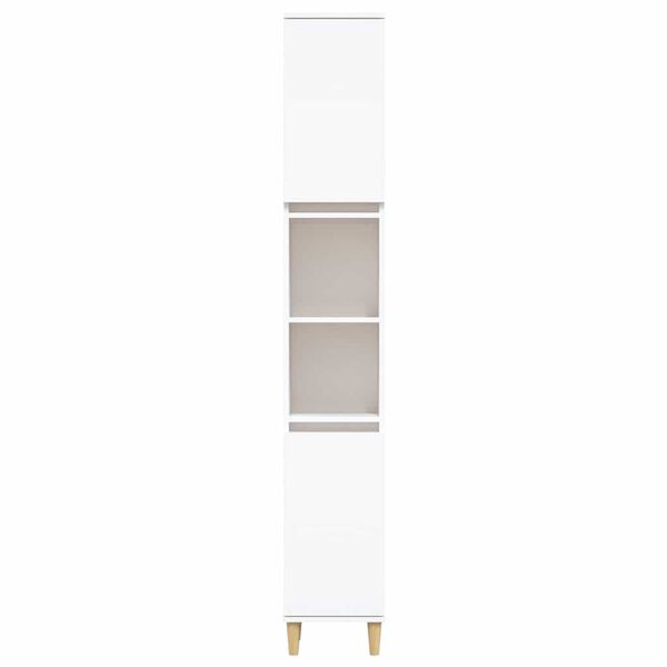 Viser 4 av 12 produktbilde(r)