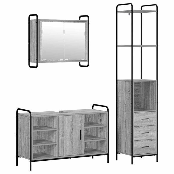 Viser 1 av 12 produktbilde(r)