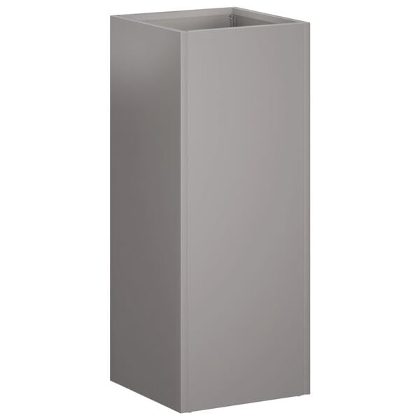 Viser 3 av 10 produktbilde(r)