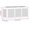 Miniatyrbilde av produktet 10 av 11