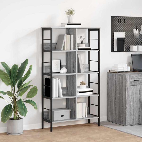 Viser 2 av 12 produktbilde(r)