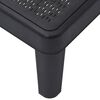 Miniatyrbilde av produktet 8 av 12