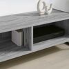 Miniatyrbilde av produktet 4 av 12