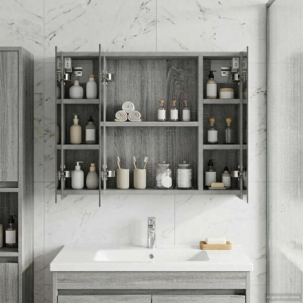 Viser 4 av 11 produktbilde(r)