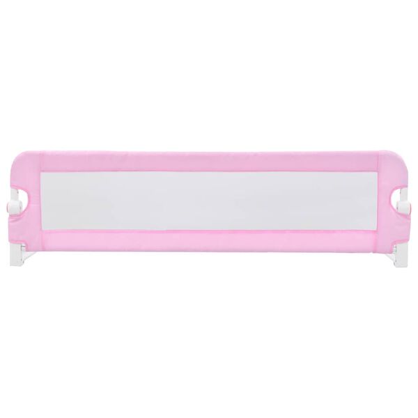 Viser 3 av 6 produktbilde(r)
