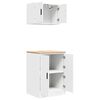 Miniatyrbilde av produktet 6 av 15