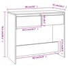Miniatyrbilde av produktet 8 av 8