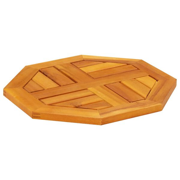 Viser 4 av 8 produktbilde(r)