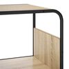 Miniatyrbilde av produktet 6 av 7