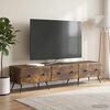Miniatyrbilde av produktet 2 av 11