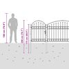 Miniatyrbilde av produktet 6 av 6