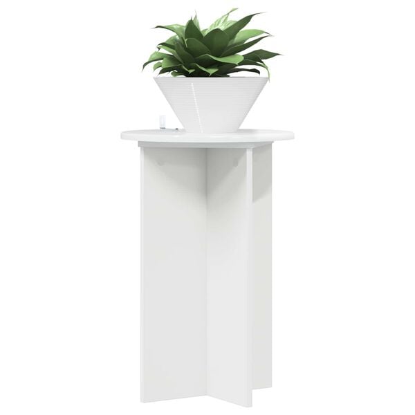 Viser 3 av 8 produktbilde(r)