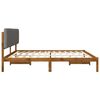 Miniatyrbilde av produktet 5 av 11