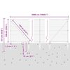 Miniatyrbilde av produktet 9 av 11