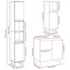 Miniatyrbilde av produktet 11 av 12