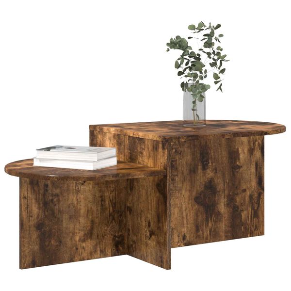 Viser 2 av 7 produktbilde(r)