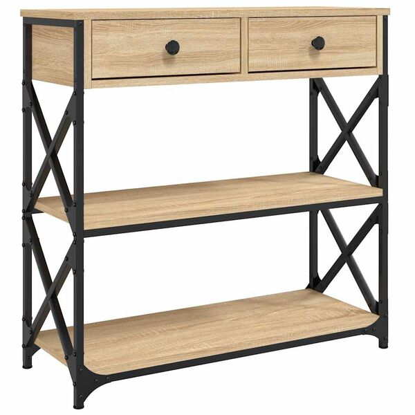 Viser 1 av 12 produktbilde(r)