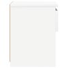 Miniatyrbilde av produktet 8 av 13