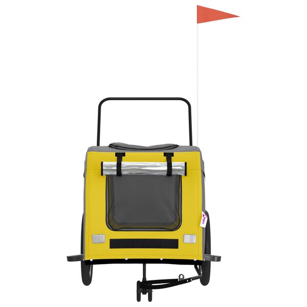 Viser 4 av 13 produktbilde(r)
