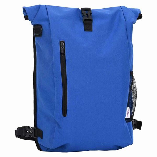 Viser 1 av 13 produktbilde(r)