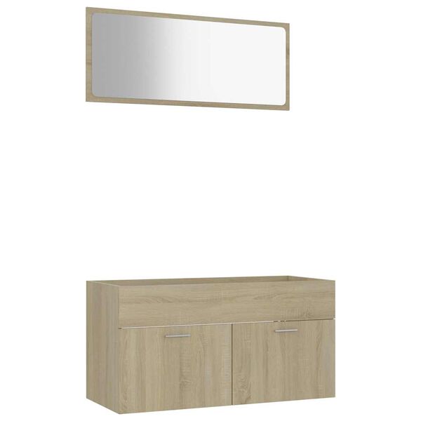 Viser 1 av 16 produktbilde(r)