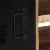 Miniatyrbilde av produktet 9 av 12