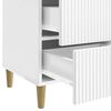 Miniatyrbilde av produktet 9 av 12