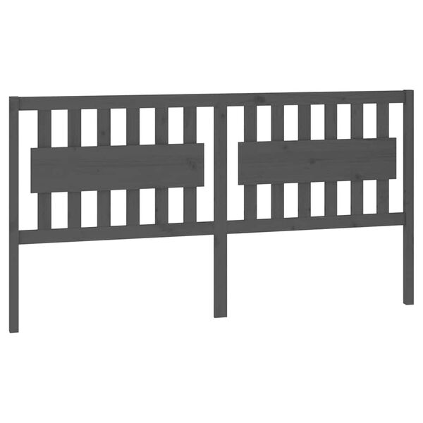 Viser 1 av 6 produktbilde(r)