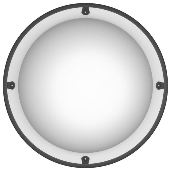 Viser 4 av 8 produktbilde(r)