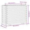 Miniatyrbilde av produktet 10 av 10
