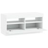 Miniatyrbilde av produktet 5 av 12