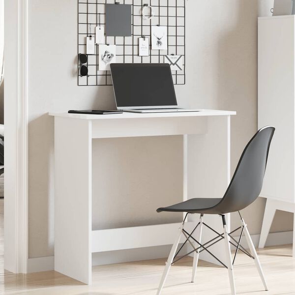 Viser 3 av 9 produktbilde(r)