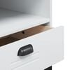 Miniatyrbilde av produktet 9 av 11