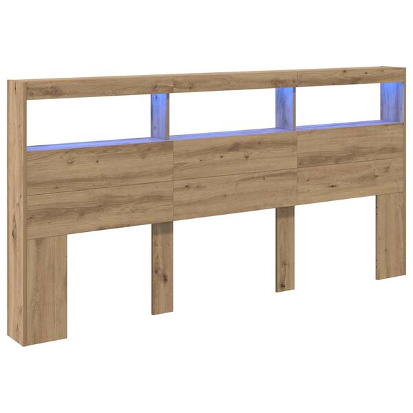 Viser 1 av 13 produktbilde(r)