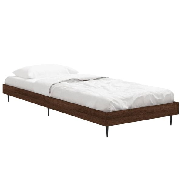 Viser 3 av 10 produktbilde(r)