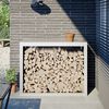 Miniatyrbilde av produktet 2 av 10
